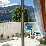 Lägenhet Alpine Arve Get'away